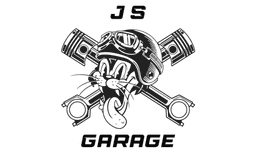 JS Garage